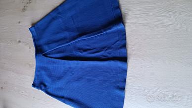 Gonna svasata Pennyblack Xs