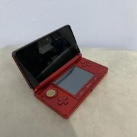 Nintendo 3DS