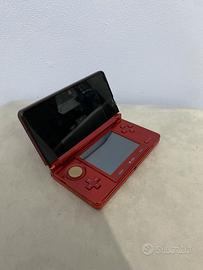 Nintendo 3DS