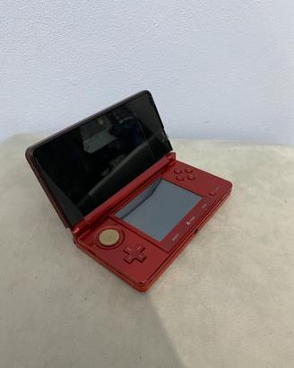 Nintendo 3DS