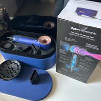Dyson Supersonic