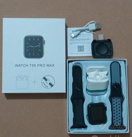 smartwatch 