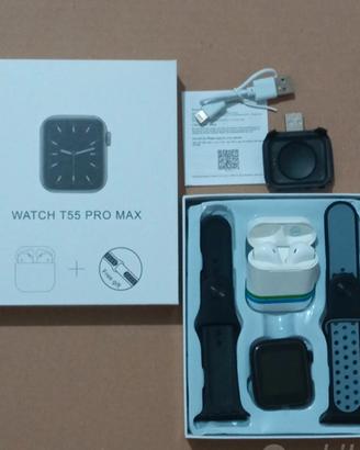 smartwatch 