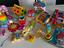 Immagine 4