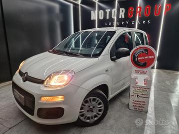 Fiat Panda 1.2 EasyPower Easy 69Cv Gpl