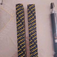 Ammortizzatori posteriori Hyundai ix35 