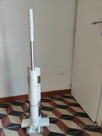 Aspirapolvere lavapavimenti Dreame G10 pro