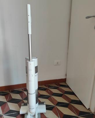 Aspirapolvere lavapavimenti Dreame G10 pro