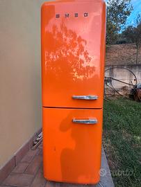 frigorifero smeg