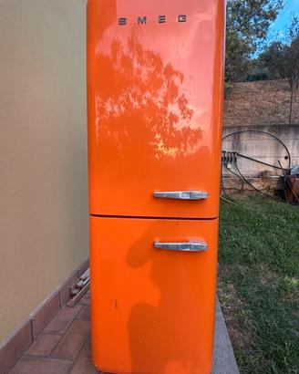frigorifero smeg
