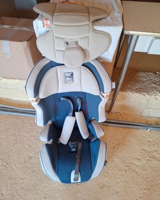 seggiolino