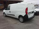 combo-1-6-mjt-uguale-doblo-maxi