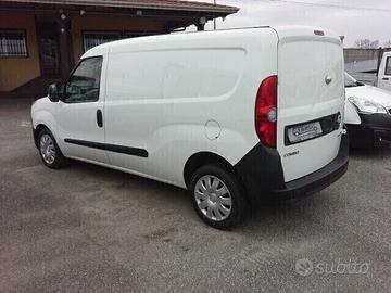 COMBO 1.6 MJT UGUALE DOBLO MAXI