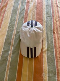 Cappello Adidas