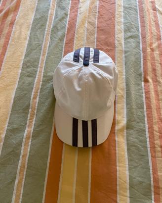 Cappello Adidas