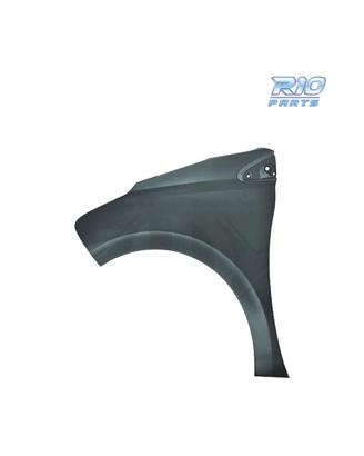 PARAFANGO SINISTRO PER PEUGEOT 208 12-19