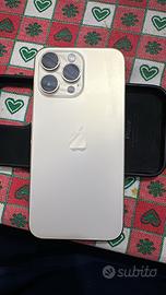 Iphone 14 pro max 128gb