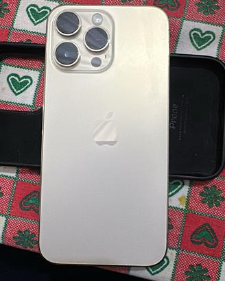 Iphone 14 pro max 128gb