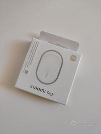 Tag Xiaomi