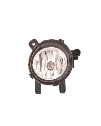 FANALE SINISTRO ANTIABBAGLIO BMW F20 F21 10-14