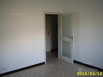 Appartamento funzionale