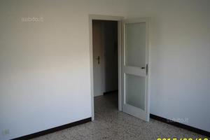 Appartamento funzionale