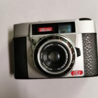 fotocamera d a collezione CLOSTER C63