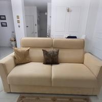Divano Letto