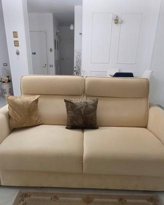 Divano Letto