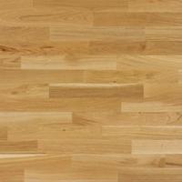Bauwerk Parquet Monopark - 9 box/18,99 m2