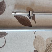 chiave candele 14 mm