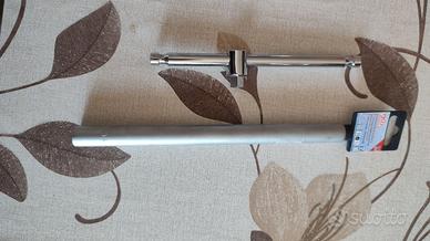 chiave candele 14 mm