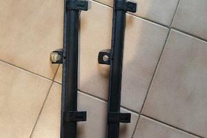 Tendine parasole universali € 10