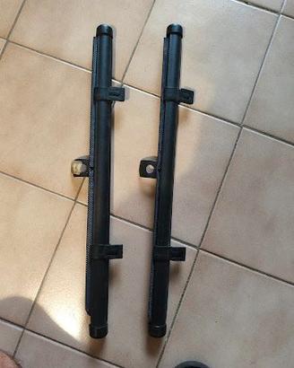 Tendine parasole universali € 10