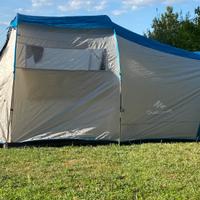 Tenda Arpenaz family 4.1