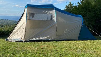 Tenda Arpenaz family 4.1