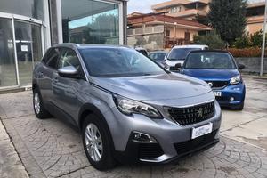 PEUGEOT 3008 BlueHDi 130 S&S Business PROMO