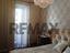 Immagine 25