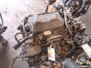 motore-ford-s-max-2-0-td-2011-txwa-885-2025