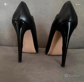 Decolletè Liu Jo 40