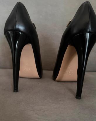 Decolletè Liu Jo 40
