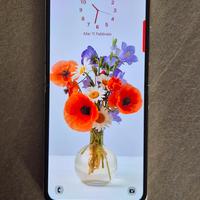 Samsung Galaxy ZFlip 5 256gb