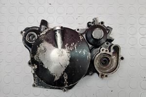 CARTER DESTRO YAMAHA  YZ 125 1986 1988 YZ125 1987