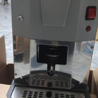 macchina da caffè a cialde 