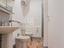 Immagine 23