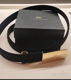 Cintura Elisabetta Franchi 