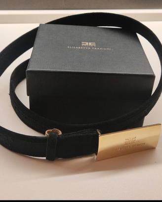 Cintura Elisabetta Franchi 