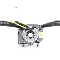 LEVA DEVIOLUCI ORIGINALE ABARTH GRANDE PUNTO FIAT