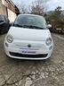 fiat-500-1-2-sport