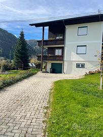 Casa in Austria